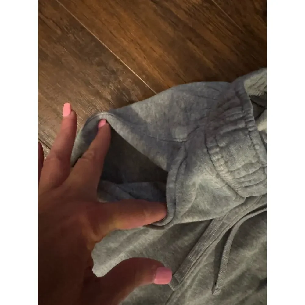 Nike good sweatpants